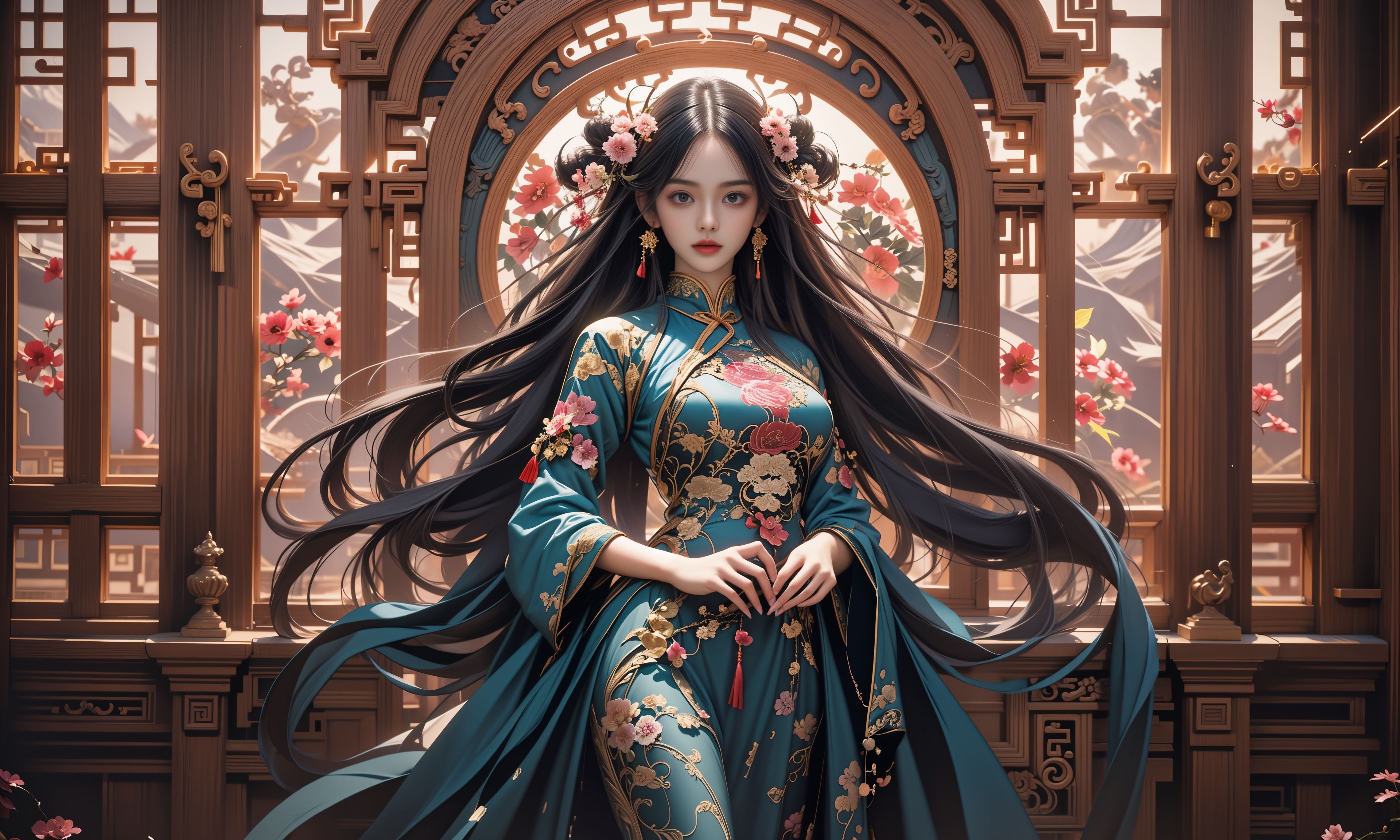 蜜臀av一区二区三区激情综合国内精品视频在线观看九九|亚洲国产视频精品一区二区|欧美精品久久99-亚洲一区二区三区久久|国产精品看高国产精品不卡|手机国产精品小视频|亚洲成aⅴ人片乱码色午夜不卡|大道同行 上合之路越走越宽广